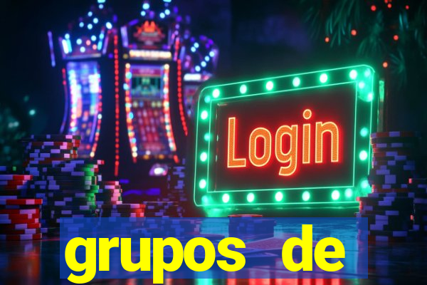 grupos de plataforma de jogos whatsapp